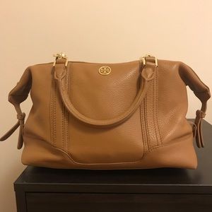 Tory Burch Handbag